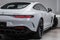 2025 Mercedes-Benz AMG® GT 63 Base 4MATIC®