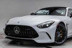 2025 Mercedes-Benz AMG® GT 63 Base 4MATIC®