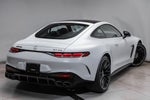 2025 Mercedes-Benz AMG® GT 63 Base 4MATIC®