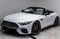 2026 Mercedes-Benz SL-Class SL 55 AMG® 4MATIC®