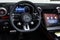 2026 Mercedes-Benz SL-Class SL 55 AMG® 4MATIC®