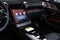 2026 Mercedes-Benz SL-Class SL 55 AMG® 4MATIC®