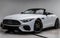 2026 Mercedes-Benz SL-Class SL 55 AMG® 4MATIC®
