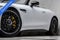 2026 Mercedes-Benz SL-Class SL 55 AMG® 4MATIC®