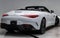 2026 Mercedes-Benz SL-Class SL 55 AMG® 4MATIC®