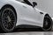 2026 Mercedes-Benz SL-Class SL 55 AMG® 4MATIC®