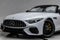 2026 Mercedes-Benz SL-Class SL 55 AMG® 4MATIC®
