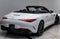 2026 Mercedes-Benz SL-Class SL 55 AMG® 4MATIC®