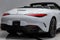 2026 Mercedes-Benz SL-Class SL 55 AMG® 4MATIC®
