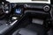 2026 Mercedes-Benz SL-Class SL 55 AMG® 4MATIC®