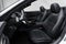 2026 Mercedes-Benz SL-Class SL 55 AMG® 4MATIC®