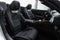 2026 Mercedes-Benz SL-Class SL 55 AMG® 4MATIC®