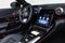 2026 Mercedes-Benz SL-Class SL 55 AMG® 4MATIC®