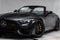 2026 Mercedes-Benz SL-Class SL 63 AMG® 4MATIC®