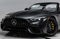 2026 Mercedes-Benz SL-Class SL 63 AMG® 4MATIC®