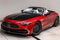 2026 Mercedes-Benz SL-Class Maybach SL 680 4MATIC®