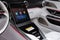 2026 Mercedes-Benz SL-Class Maybach SL 680 4MATIC®