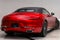 2026 Mercedes-Benz SL-Class Maybach SL 680 4MATIC®