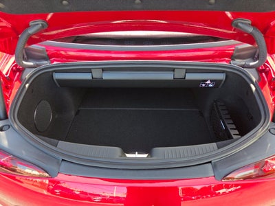 2026 Mercedes-Benz SL-Class Maybach SL 680 4MATIC®