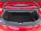 2026 Mercedes-Benz SL-Class Maybach SL 680 4MATIC®