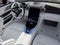 2026 Mercedes-Benz SL-Class Maybach SL 680 4MATIC®