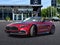 2026 Mercedes-Benz SL-Class Maybach SL 680 4MATIC®