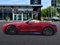 2026 Mercedes-Benz SL-Class Maybach SL 680 4MATIC®