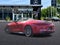 2026 Mercedes-Benz SL-Class Maybach SL 680 4MATIC®