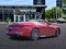 2026 Mercedes-Benz SL-Class Maybach SL 680 4MATIC®