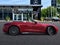 2026 Mercedes-Benz SL-Class Maybach SL 680 4MATIC®