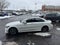 2021 Mercedes-Benz C-Class C 300 4MATIC®