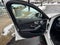 2021 Mercedes-Benz C-Class C 300 4MATIC®