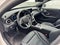 2021 Mercedes-Benz C-Class C 300 4MATIC®