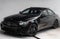 2023 Mercedes-Benz E-Class E 450 4MATIC®
