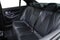 2023 Mercedes-Benz E-Class E 450 4MATIC®
