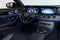 2023 Mercedes-Benz E-Class E 450 4MATIC®