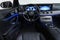 2023 Mercedes-Benz E-Class E 450 4MATIC®