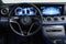 2023 Mercedes-Benz E-Class E 450 4MATIC®