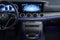 2023 Mercedes-Benz E-Class E 450 4MATIC®