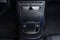 2023 Mercedes-Benz E-Class E 450 4MATIC®