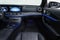 2023 Mercedes-Benz E-Class E 450 4MATIC®