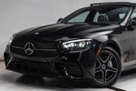 2023 Mercedes-Benz E-Class E 450 4MATIC®