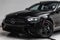 2023 Mercedes-Benz E-Class E 450 4MATIC®