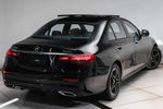 2023 Mercedes-Benz E-Class E 450 4MATIC®