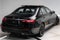 2023 Mercedes-Benz E-Class E 450 4MATIC®