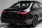 2023 Mercedes-Benz E-Class E 450 4MATIC®