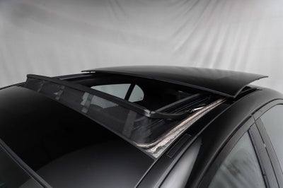 2023 Mercedes-Benz E-Class E 450 4MATIC®