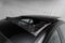 2023 Mercedes-Benz E-Class E 450 4MATIC®