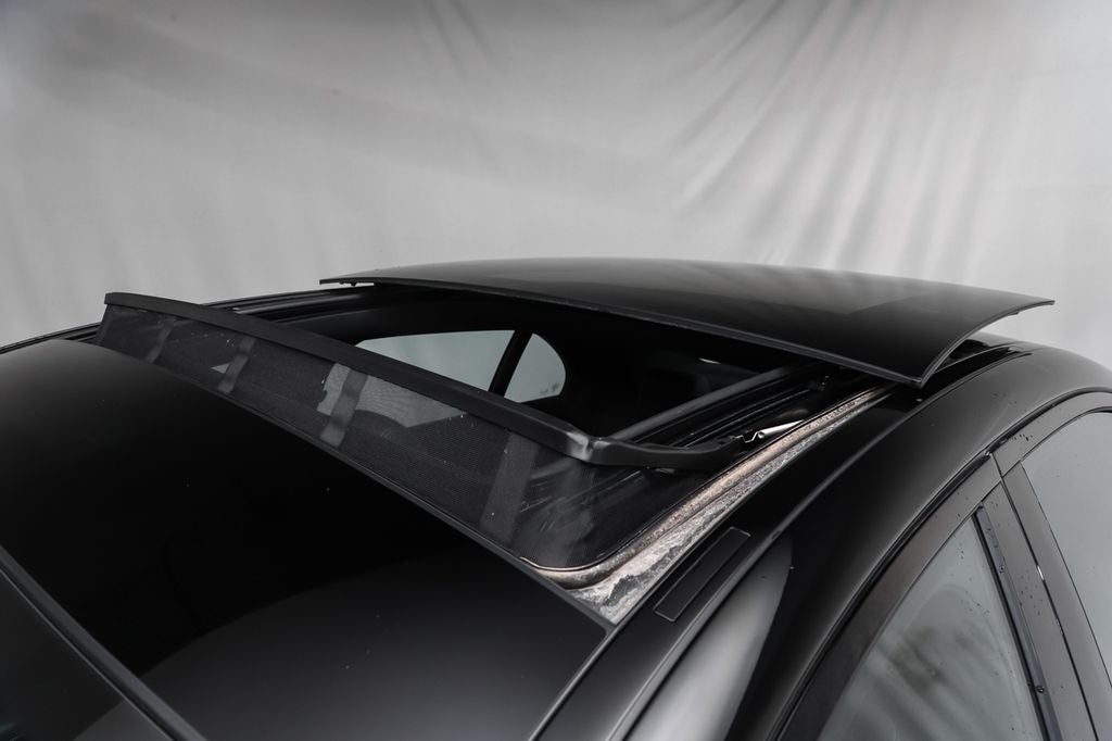2023 Mercedes-Benz E-Class E 450 4MATIC®