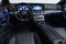 2023 Mercedes-Benz E-Class E 450 4MATIC®